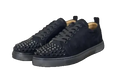 CL 1
