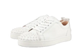 CL 3