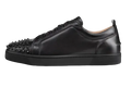 CL 4
