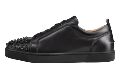 CL 4