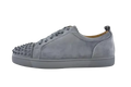 CL 5