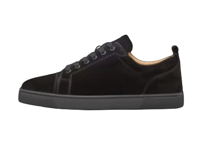 CL 7