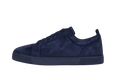 CL 9