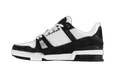 VL 2