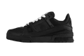 VL 3