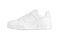 VL 5