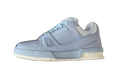 VL 7