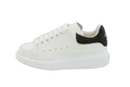 MQ 1