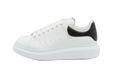 MQ 2