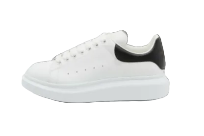 MQ 2