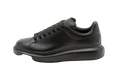 MQ 3
