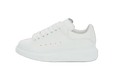 MQ 4