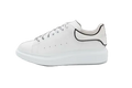 MQ 5