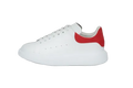 MQ 6