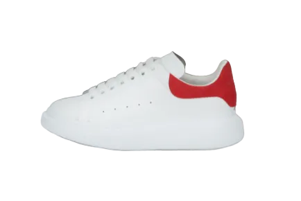 MQ 6