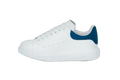 MQ 8