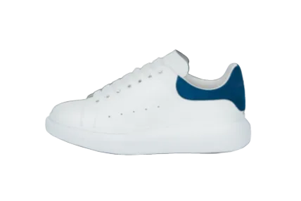 MQ 8