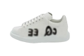 MQ 9
