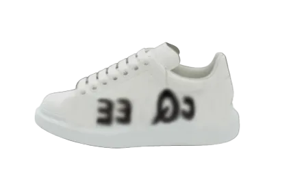 MQ 9