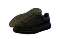 MQ 11