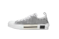 DOR 1
