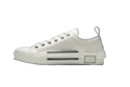 DOR 3