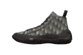 DOR 5