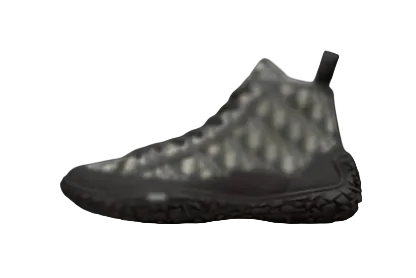 DOR 5