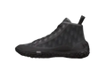 DOR 6