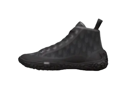 DOR 6