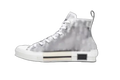 DOR 7