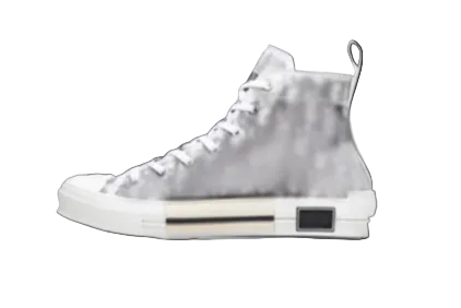 DOR 7