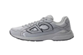 DOR 8
