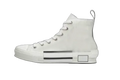 DOR 10