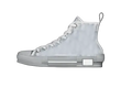 DOR 11