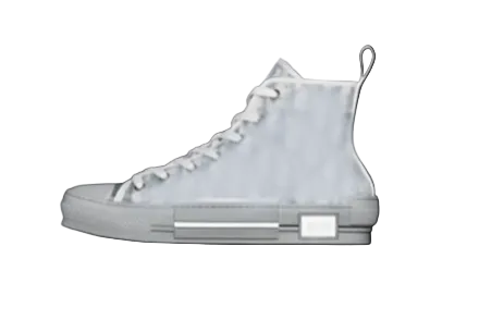 DOR 11