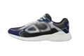 DOR 13