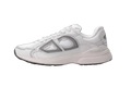 DOR 15