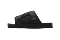 DOR 16