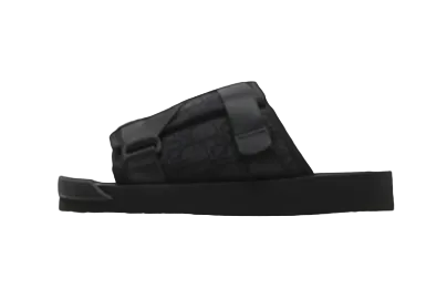 DOR 16