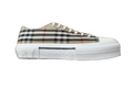 BUR 1