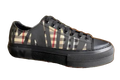 BUR 2