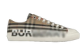 BUR 3