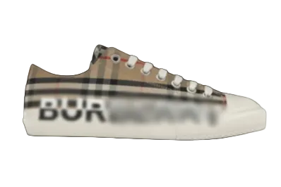 BUR 3