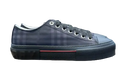 BUR 7