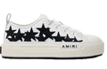 AM 2