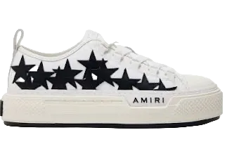AM 2