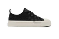 AM 1