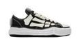 AM 3