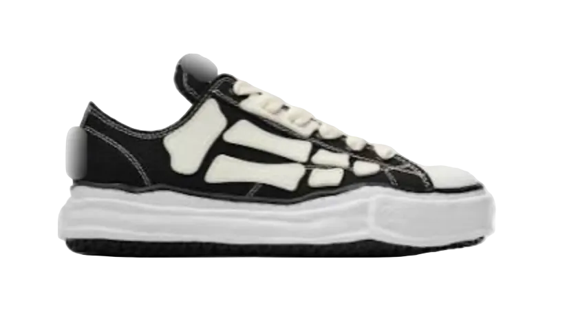 AM 3